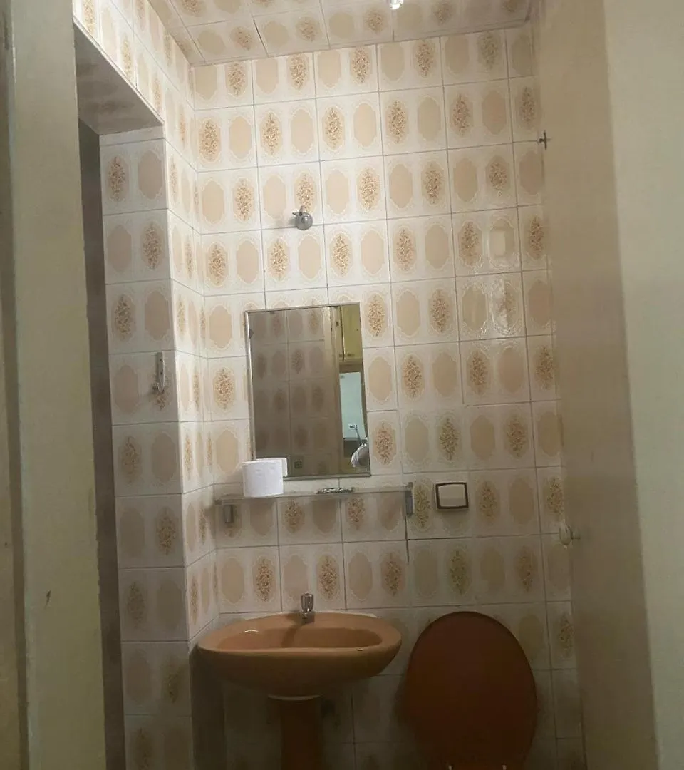 **  Center Plaza Hotel São Paulo Brasil